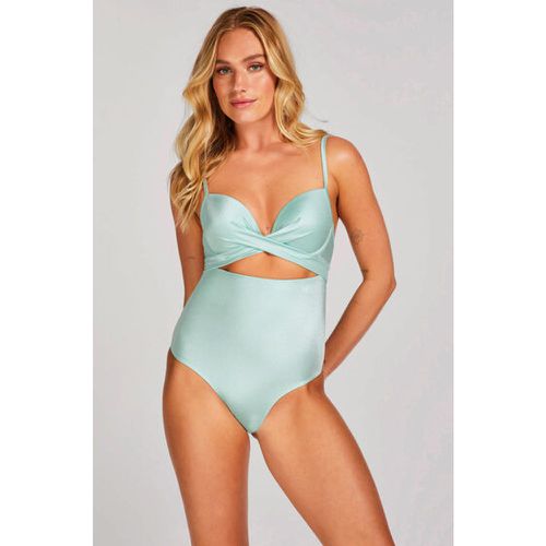 Maillot de bain Shaping Sydney - Hunkemöller - Modalova