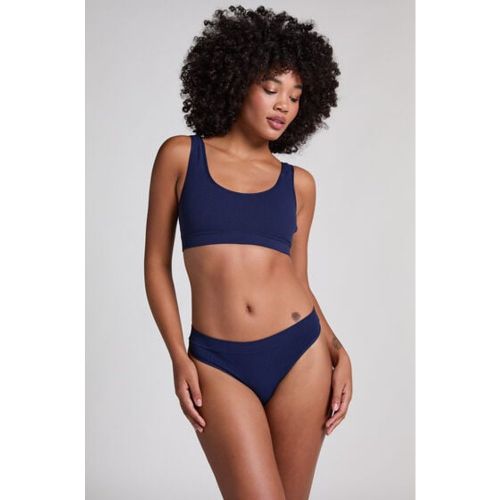 String échancré Dianne - Hunkemöller - Modalova