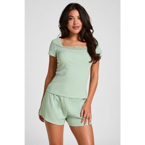 Ensemble de Pyjama - Hunkemöller - Modalova