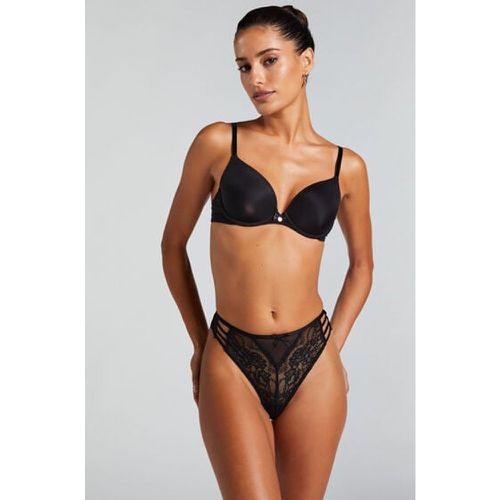 Slip brésilien Belle - Hunkemöller - Modalova