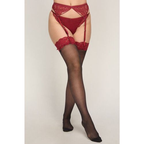 Bas 15 Denier Tosca - Hunkemöller - Modalova