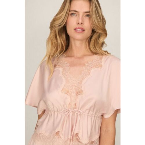Butterfly Top Legacy - Hunkemöller - Modalova