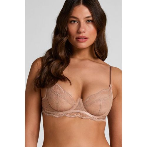 Soutien-gorge non-rembourré à armatures Isabelle - Hunkemöller - Modalova