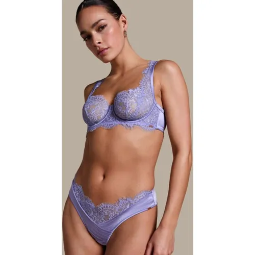 Soutien-gorge non-rembourré à armatures Charlie - Hunkemöller - Modalova