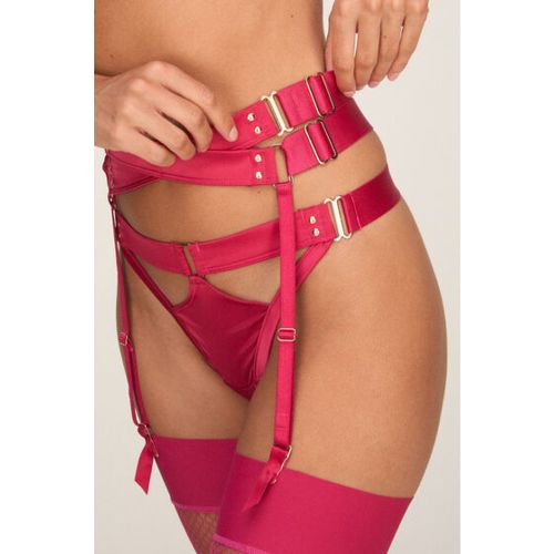 Porte-jarretelles Colette - Hunkemöller - Modalova