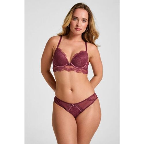 Brésilien Naomi - Hunkemöller - Modalova