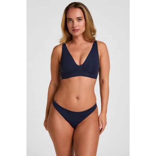 Super Confort String - Hunkemöller - Modalova