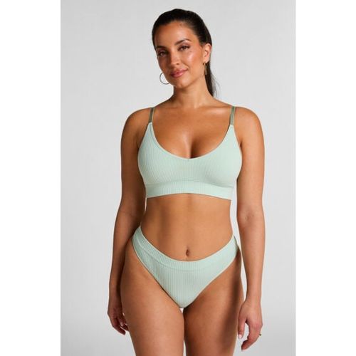 String échancré Dianne - Hunkemöller - Modalova