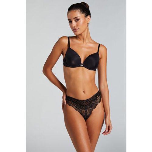 Slip brésilien Tonia - Hunkemöller - Modalova