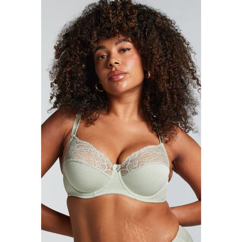 Soutien-gorge à armatures non-préformé Sophie - Hunkemöller - Modalova