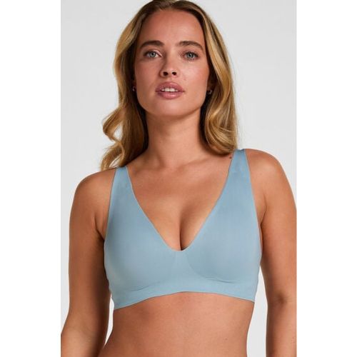 Soutien-gorge Super Confort - Hunkemöller - Modalova