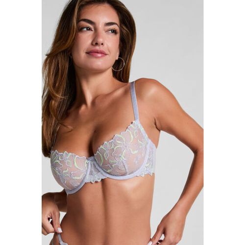 Soutien-gorge à armatures non rembourré Lauren - Hunkemöller - Modalova