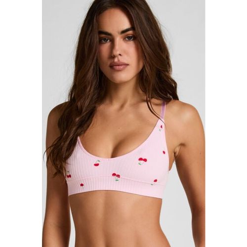 Hunkemöller Brassière Dianne Rose - Hunkemöller - Modalova
