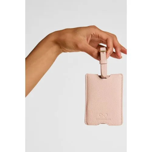 Étiquette à Bagage - Hunkemöller - Modalova