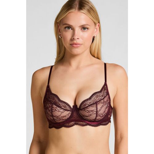 Soutien-gorge non-rembourré à armatures Isabelle - Hunkemöller - Modalova