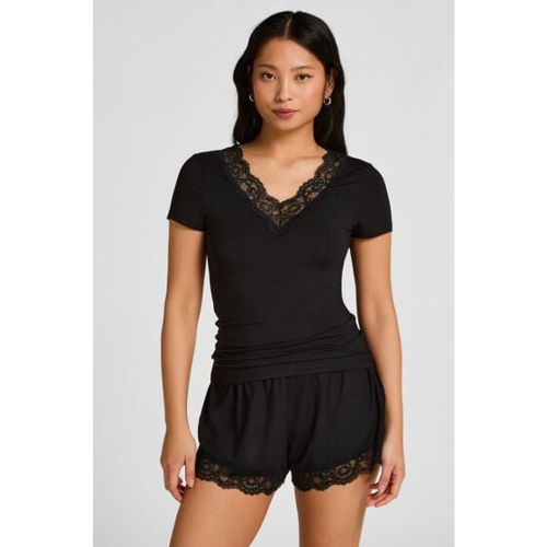 Ensemble Pyjama Nana - Hunkemöller - Modalova