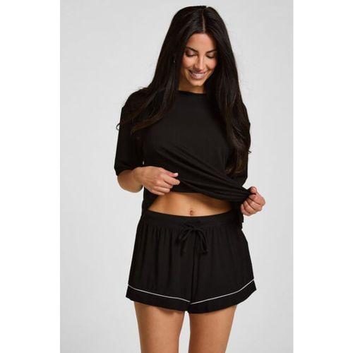 Short Jersey Essential - Hunkemöller - Modalova
