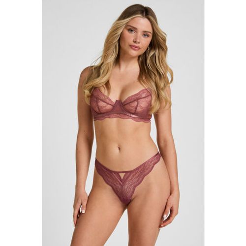 Cheekini Isabelle - Hunkemöller - Modalova