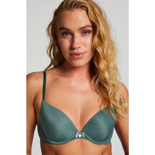 Soutien-gorge à armatures préformé Plunge - Hunkemöller - Modalova