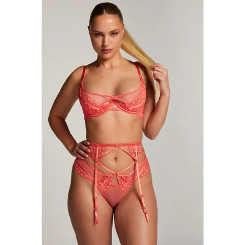 Porte-jarretelles Kali - Hunkemöller - Modalova