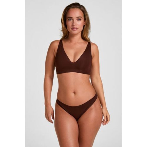 Super Confort String - Hunkemöller - Modalova