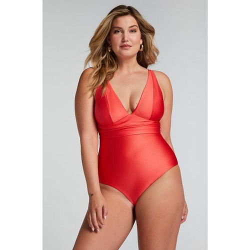 Maillot de bain Shaping Luxe - Hunkemöller - Modalova