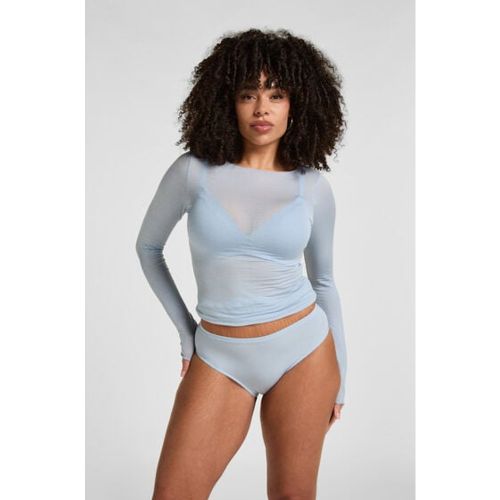Culotte brésilienne Alex - Hunkemöller - Modalova