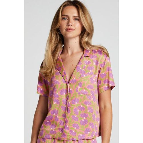 Haut de pyjama Springbreakers - Hunkemöller - Modalova