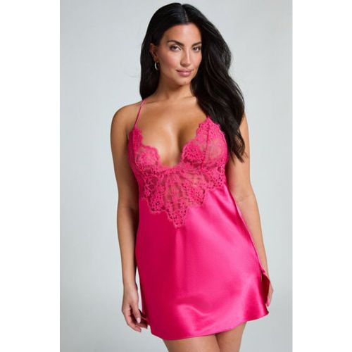 Hunkemöller Nuisette Mya Rose - Hunkemöller - Modalova