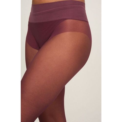 Tight 20 Denier Seamless Velvet Touch - Hunkemöller - Modalova