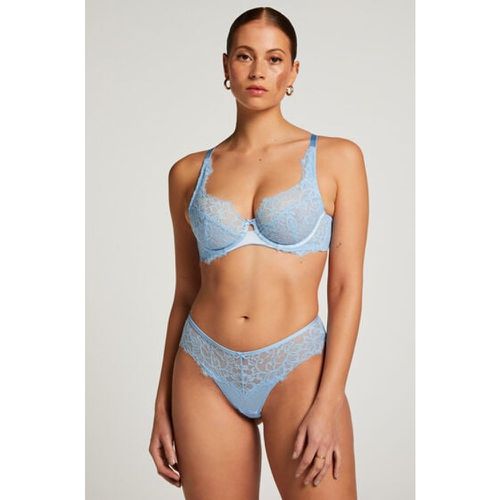 Slip brésilien Isabella - Hunkemöller - Modalova