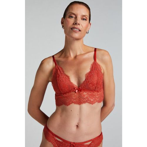 Brassière Arabella - Hunkemöller - Modalova