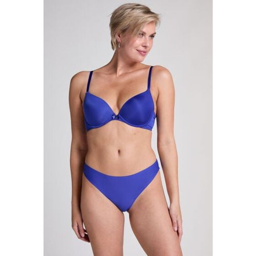 Invisible string Lace Back - Hunkemöller - Modalova