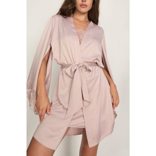 Kimono Short Legacy - Hunkemöller - Modalova
