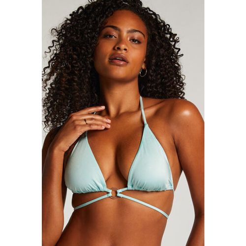 Haut de bikini triangle Sydney - Hunkemöller - Modalova