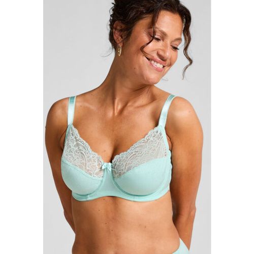 Soutien-gorge à armatures non-préformé Sophie - Hunkemöller - Modalova
