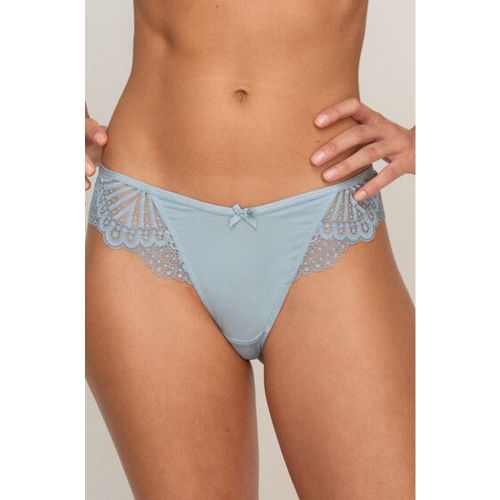 Brésilien taille haute Caroline - Hunkemöller - Modalova