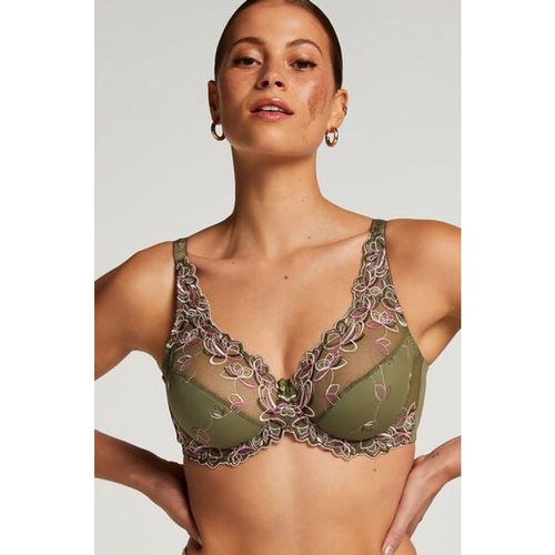 Soutien-gorge à armatures non-préformé Diva - Hunkemöller - Modalova