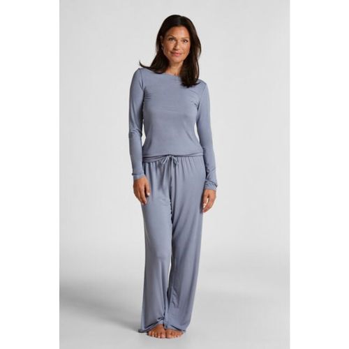 Ensemble de pyjama - Hunkemöller - Modalova