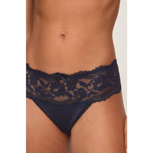 Boxerstring Florence - Hunkemöller - Modalova