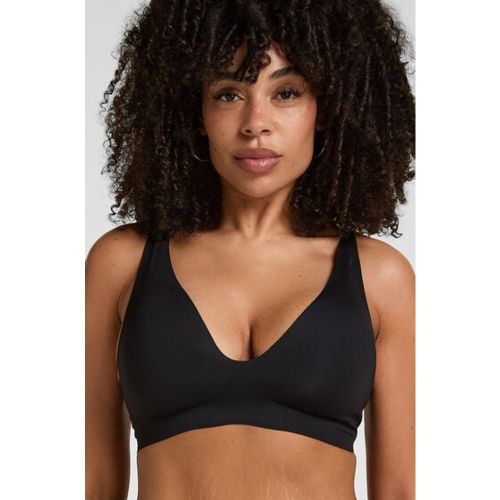 Soutien-gorge Super Confort - Hunkemöller - Modalova