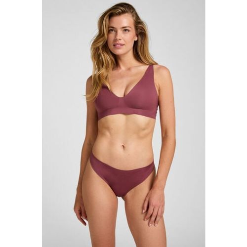 Super Confort String - Hunkemöller - Modalova