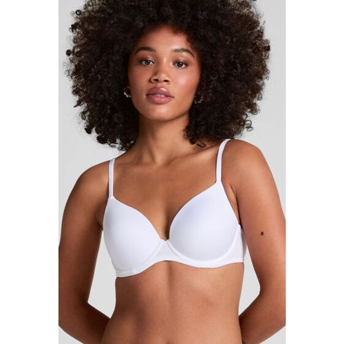 Soutien-gorge à armatures préformé Super Soft - Hunkemöller - Modalova