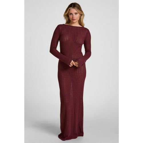 Robe de plage Coastal Muse - Hunkemöller - Modalova