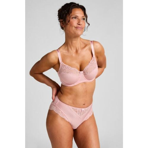 Slip taille haute Sophie - Hunkemöller - Modalova