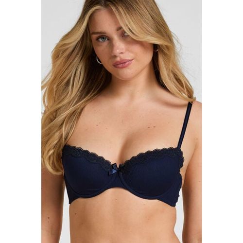 Soutien-gorge à armatures préformé Lola - Hunkemöller - Modalova