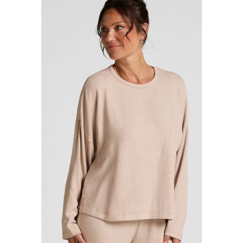 Haut de pyjama Jersey - Hunkemöller - Modalova