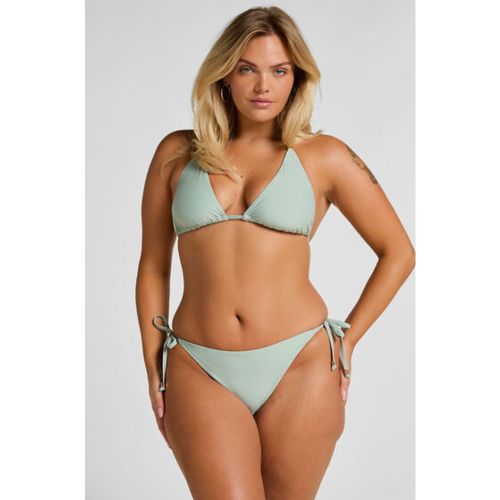 Bas de bikini Luxe - Hunkemöller - Modalova