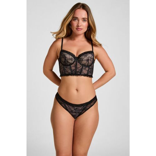 Brésilien Felicity - Hunkemöller - Modalova