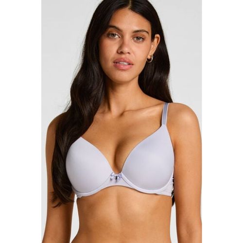 Soutien-gorge à armatures préformé Plunge - Hunkemöller - Modalova
